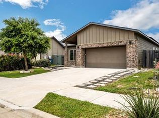 16408 Fetching Ave, Manor, TX 78653