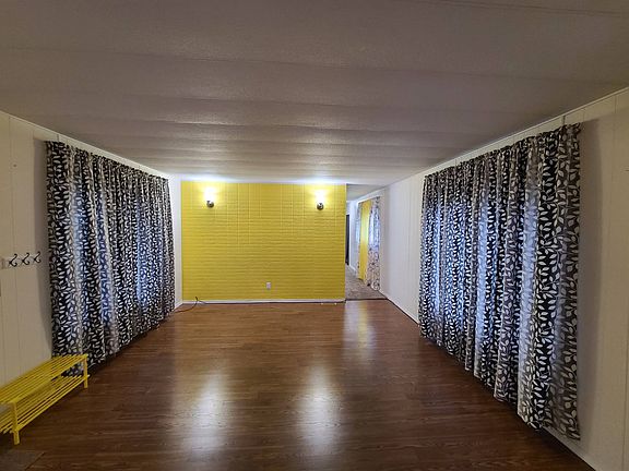 5th image of 5404 NE 121st Ave Unit 79