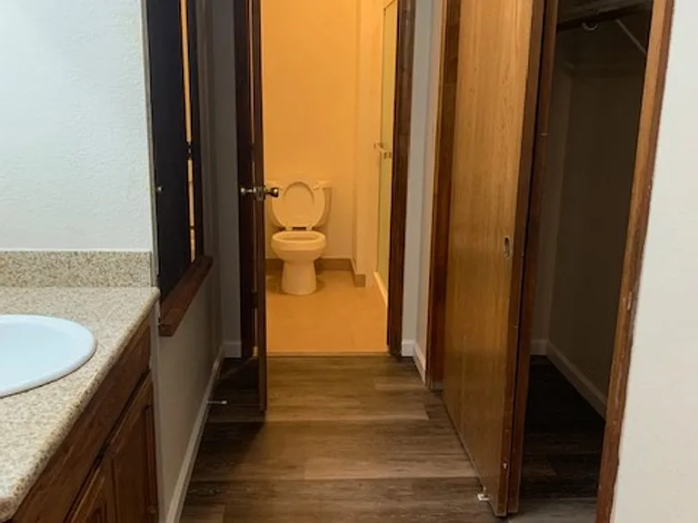 339 Acacia St #D — Photo 13