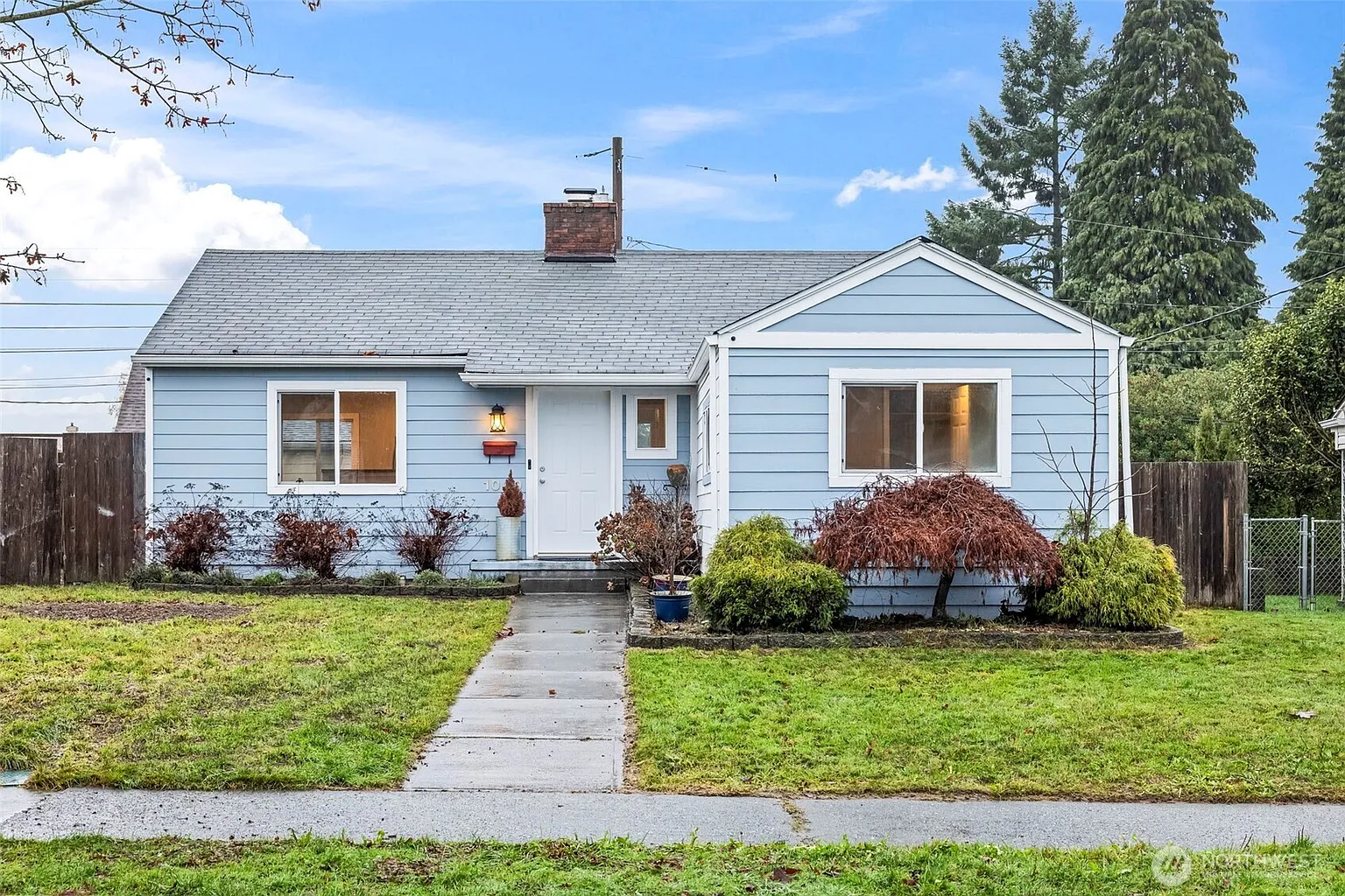 1009 S 63rd Street photo 1