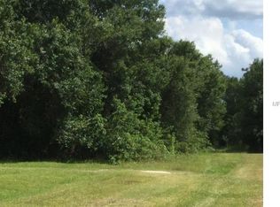 616 N 13th Ave, Arcadia, FL 34266