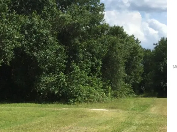 616 N 13th Ave, Arcadia, FL 34266