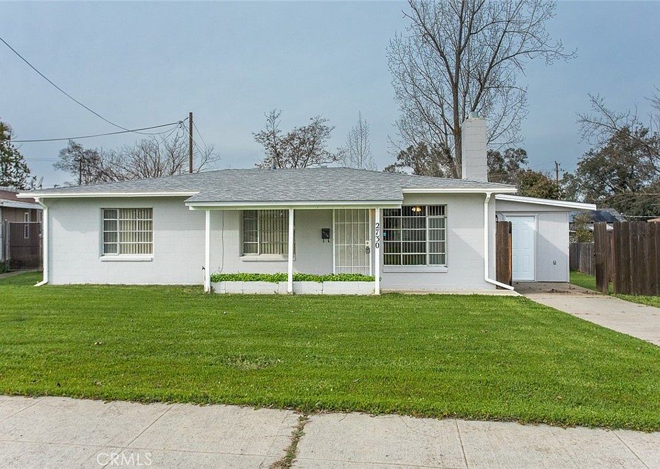 1st image of 2730 Fay Way