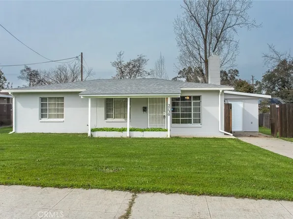 2730 Fay Way, Oroville, CA 95966