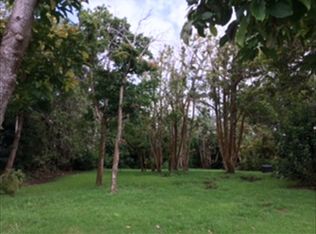 Spencer Rd, Kamuela, HI 96743