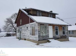 2730 N Mlk Blvd, Lansing, MI 48906