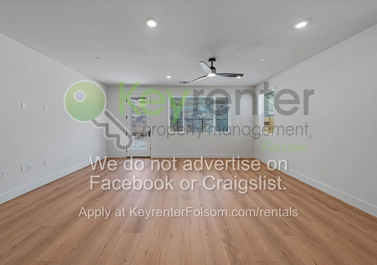 2026 New Construction 4BR Home with Modern Finishes! — Photo 3