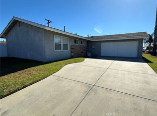 1130 W Kamala St, Oxnard, CA 93033