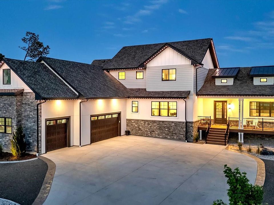 1st image of 8102 Dreamers Ridge Road