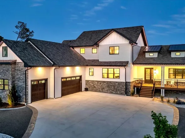 8102 Dreamers Ridge Road, Longmont, CO 80504