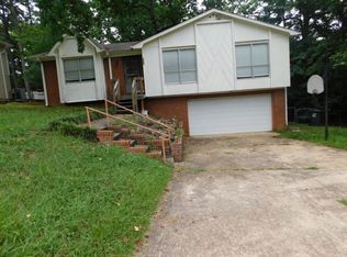 2646 Janice Cir, Birmingham, AL 35235