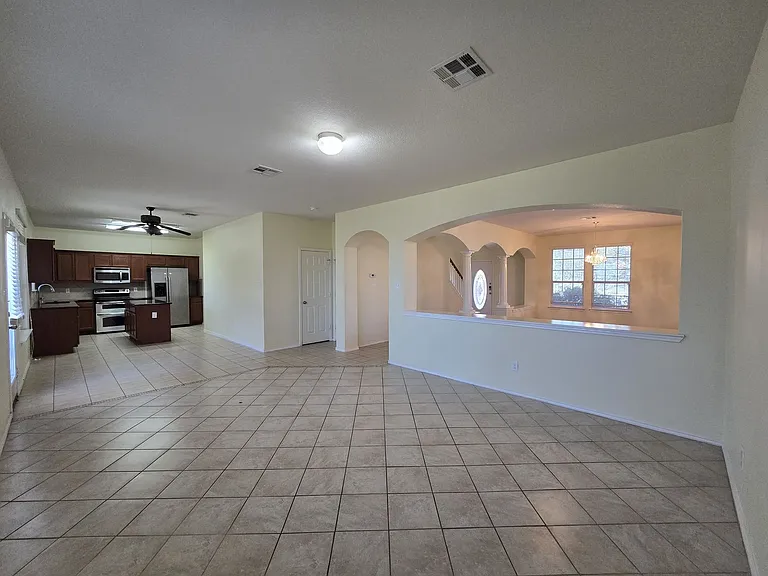 5000 Willamette Ln — Photo 12