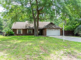 50 Marsh Dr, Hilton Head Island, SC 29928