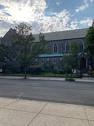 Rented by MQ Realty LLC