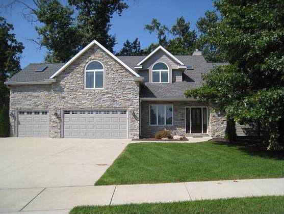 1st image of 1444 Silver Creek Pl
