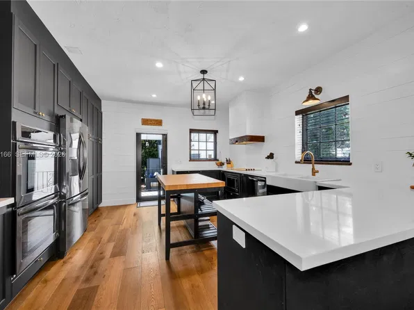 504 Majorca Ave, Coral Gables, FL 33134