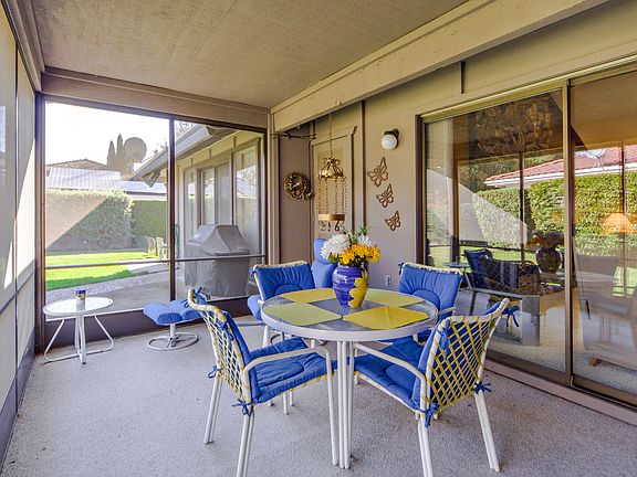 5th image of 44678 S El Macero Dr