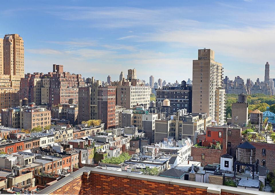 1st image of 111 W 67th St APT 20H