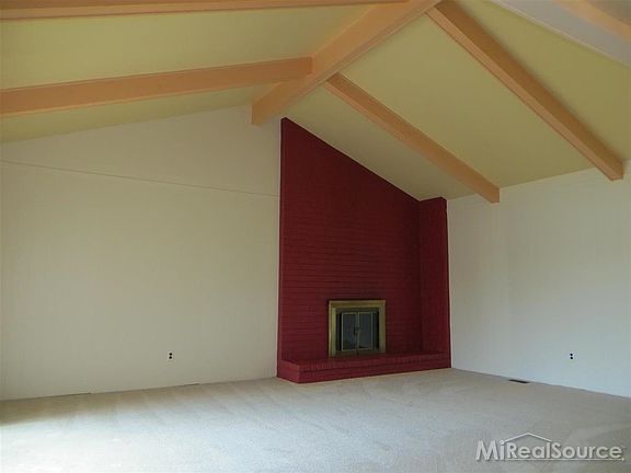 5th image of 1340 Milverton Dr