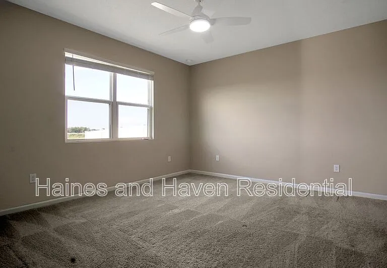 3324 Chicory Ct — Photo 14