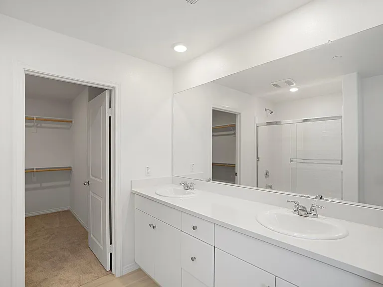 36572 Diego Springs Ave — Photo 15