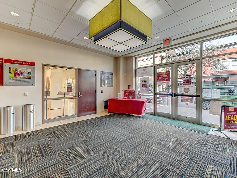 50 E Main St #1 — Photo 15