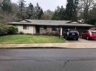 1148 Willow Creek Dr NW, Salem, OR 97304