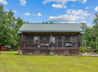 1000 Julia Ave, Mountain Grove, MO 65711