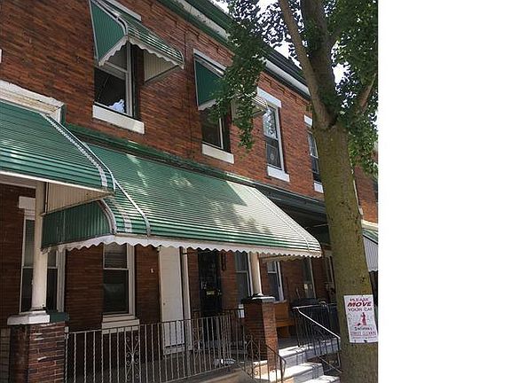 2nd image of 1737 N Lindenwood St
