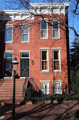 1st image of 112 N Plum St