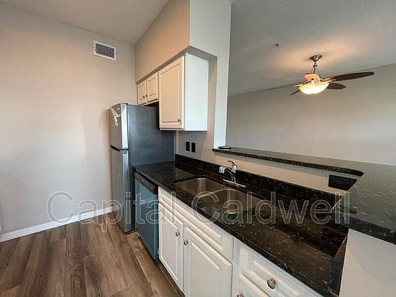4th image of 1810 E Palm Ave #1305-Y1305