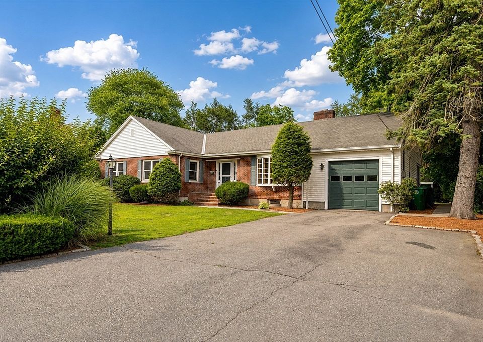 1st image of 56 Brookdale Rd