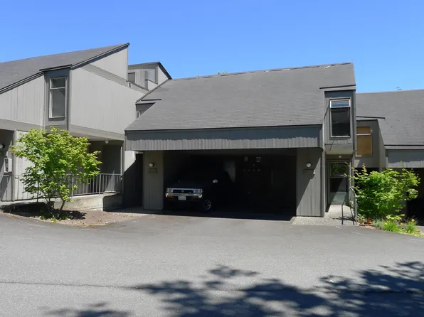 6668 137th Pl NE, Redmond, WA