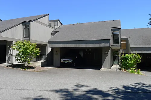 6668 137th Pl NE #487 Photo 1 6668 137th Pl NE #487 Photo 1
