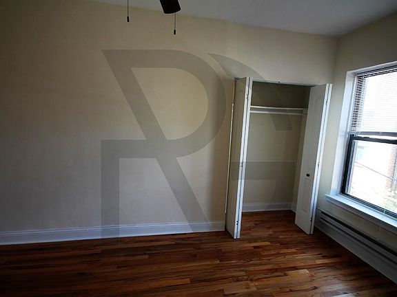 4th image of 4614 N Paulina St #4614311
