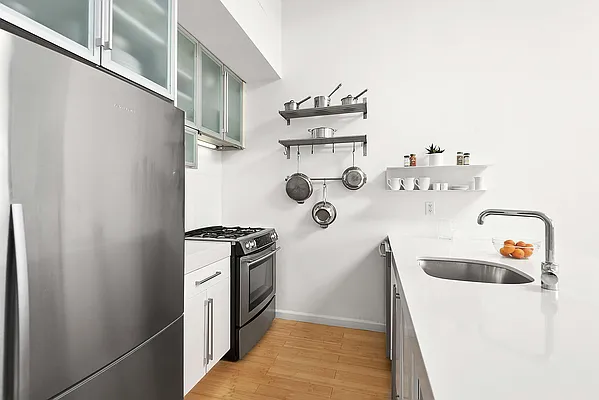 Sold by Compass | media 3