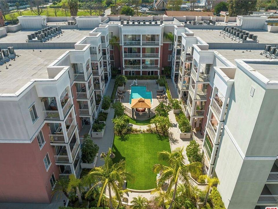 1st image of 3740 Santa Rosalia Dr #415