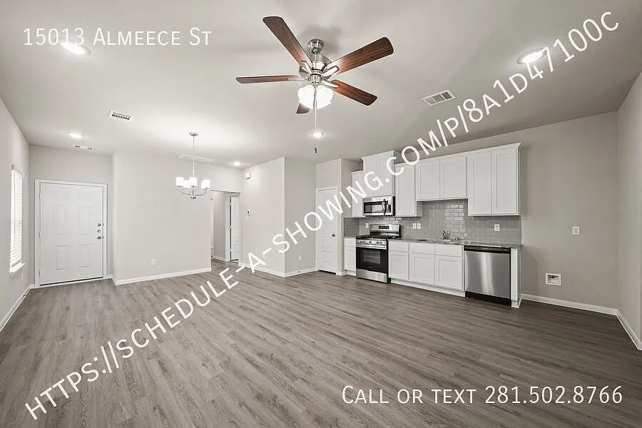 Special Available! — Photo 2