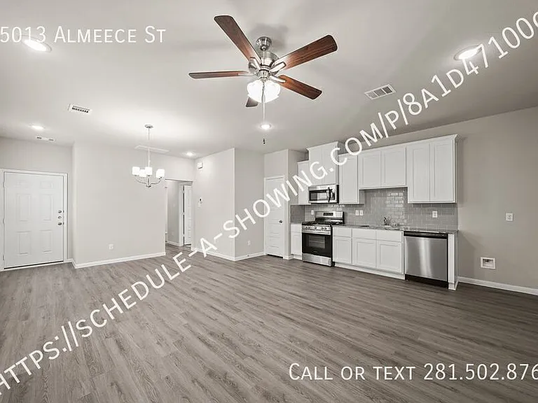 15013 Almeece St — Photo 3