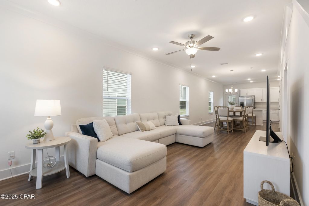 36 Date Palm Ln, Freeport, FL, Freeport