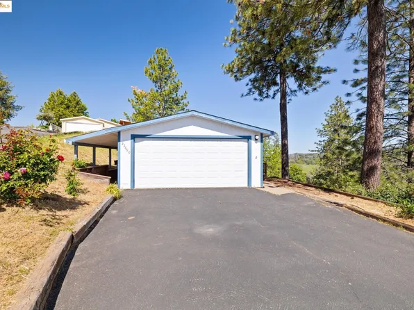 22690 Prospect Hts, Groveland, CA 95321