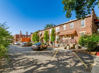 526 S Drexel Ave, Columbus, OH 43209