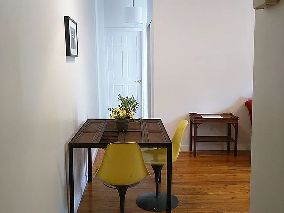 5th image of 210 Degraw St APT 2R