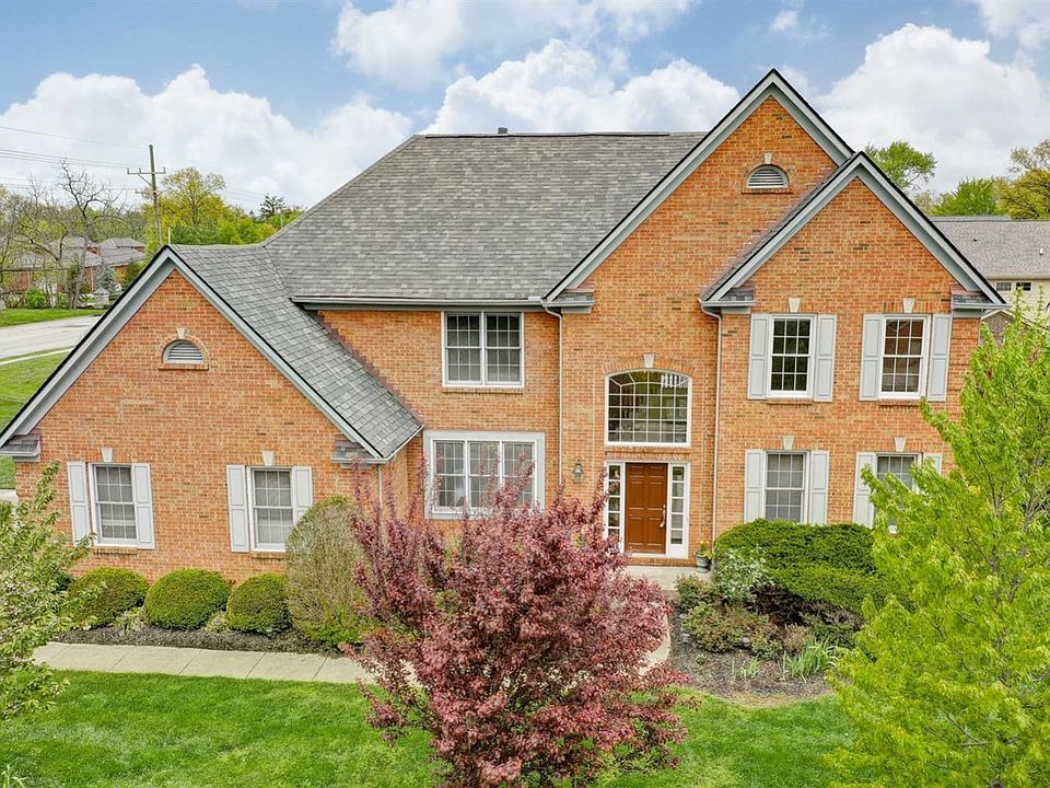 1st image of 8676 Kenwood Ct
