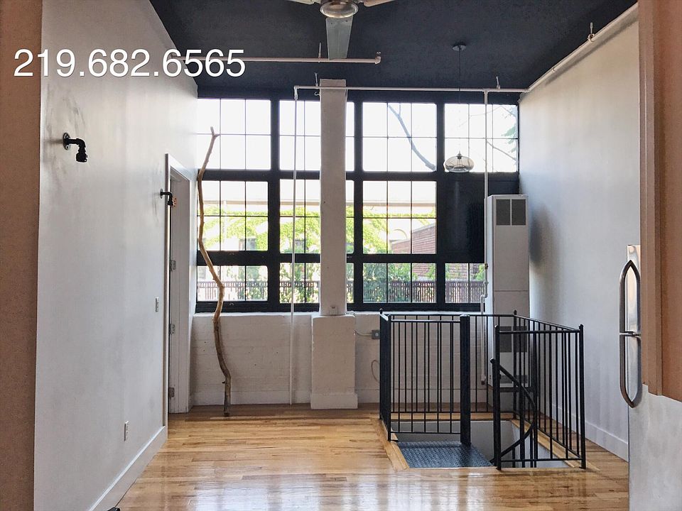 1st image of 248 McKibben St APT 01J