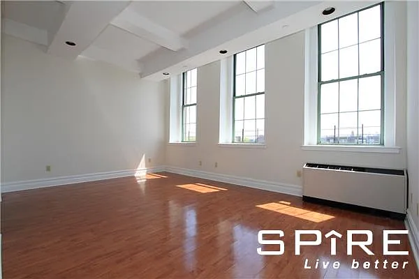 Rented by Spire Group | media 4