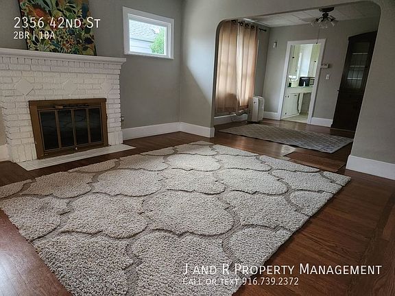 4th image of 2356 42nd St