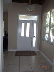 12007 Shadowbrook Ln, Orlando, FL, 32828