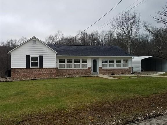 2nd image of 701 Island View Dr