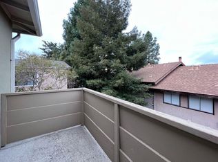 Laurel Heights, Oakland, CA 94619
